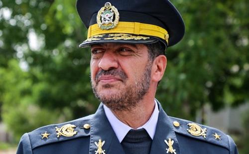 481864_806.jpg