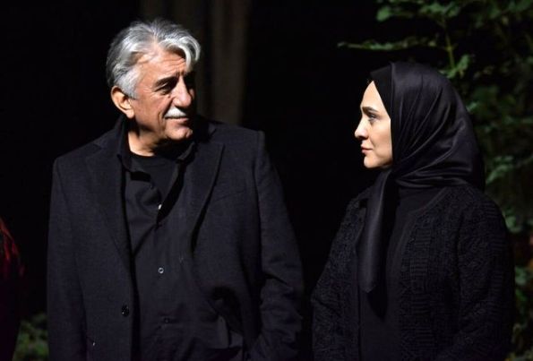 بوی+باران.jpg
