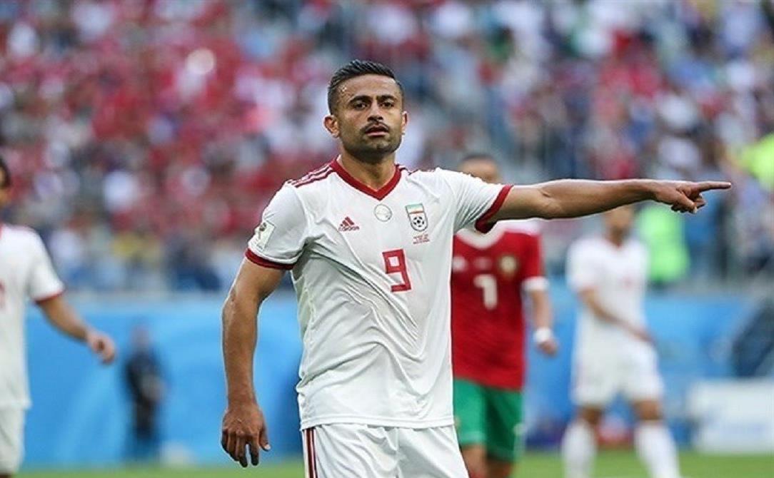 امید ابراهیمی lkod.jpg