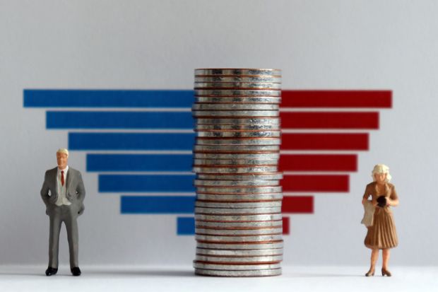 gender_pay_gap_0.jpg