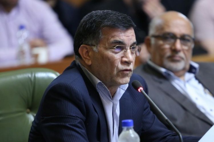 _جلسه_شورای_اسلامی_شهر_تهران_-_96_07_02_-_04.jpg