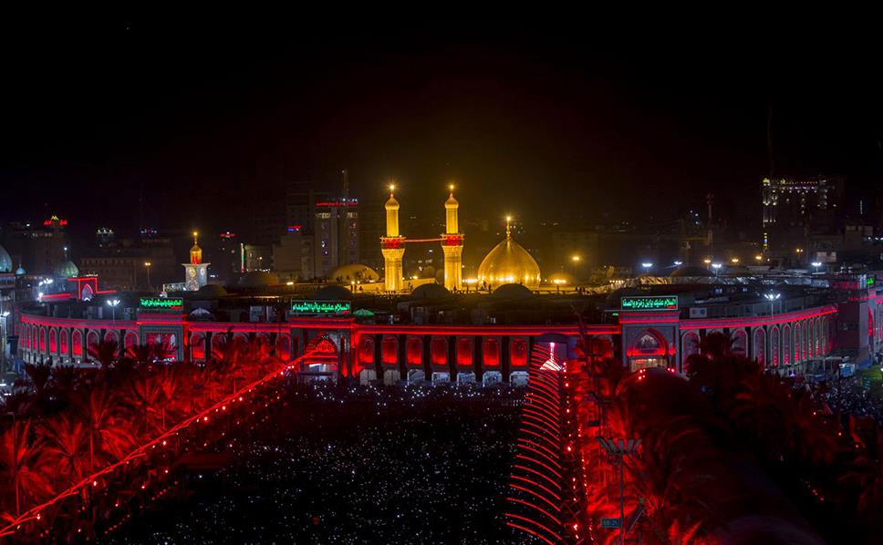 کربلا+در+اولین+روز+ماه+محرم+.jpg