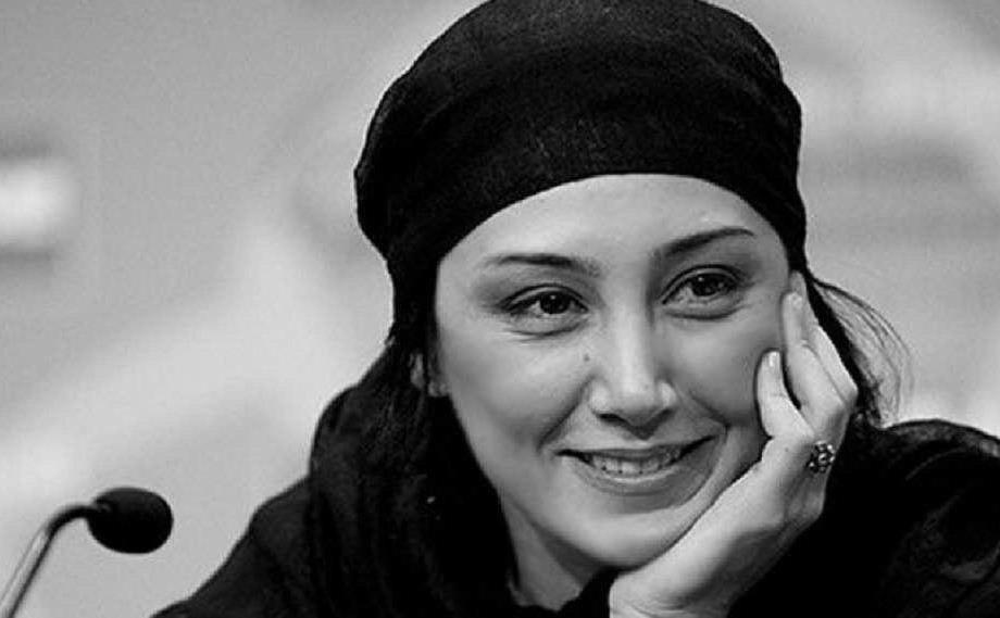 هدیه تهرانی.jpg