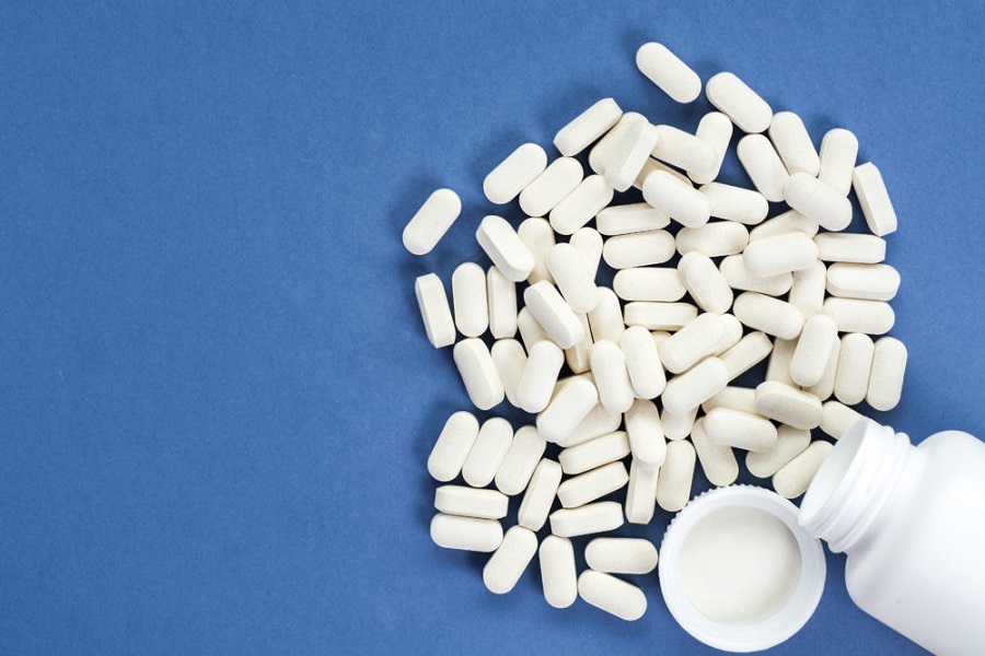 Tramadol.jpg