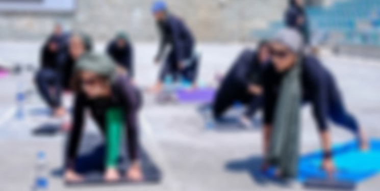 13980611000527_Test_PhotoN.jpg