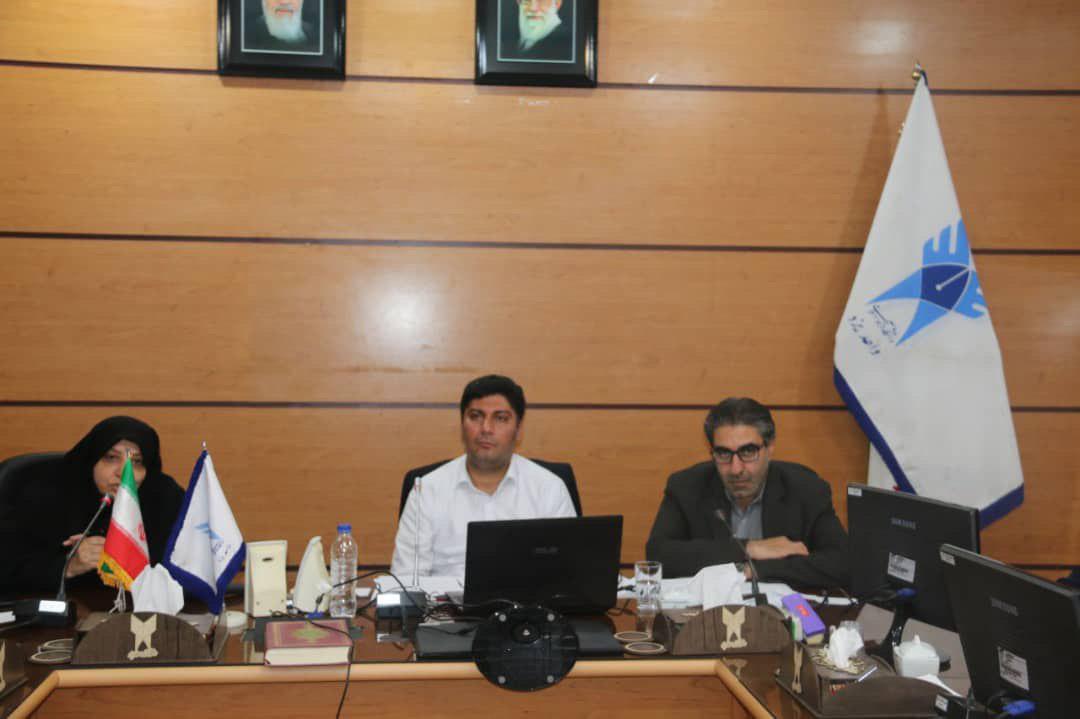 photo_۲۰۱۹-۰۹-۰۲_۰۸-۴۸-۱۲.jpg