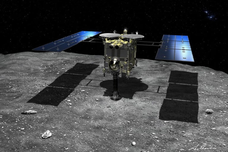 jaxa-hayabusa-2-ryugu-landing-artists-conception-768x512.jpg