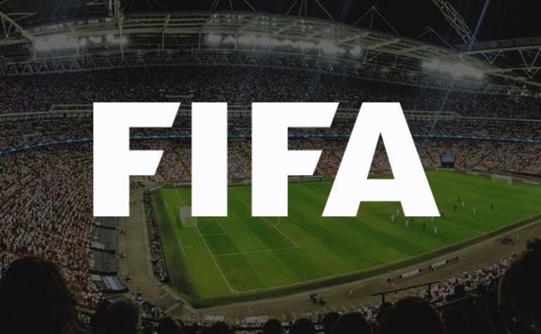 fifa.jpg