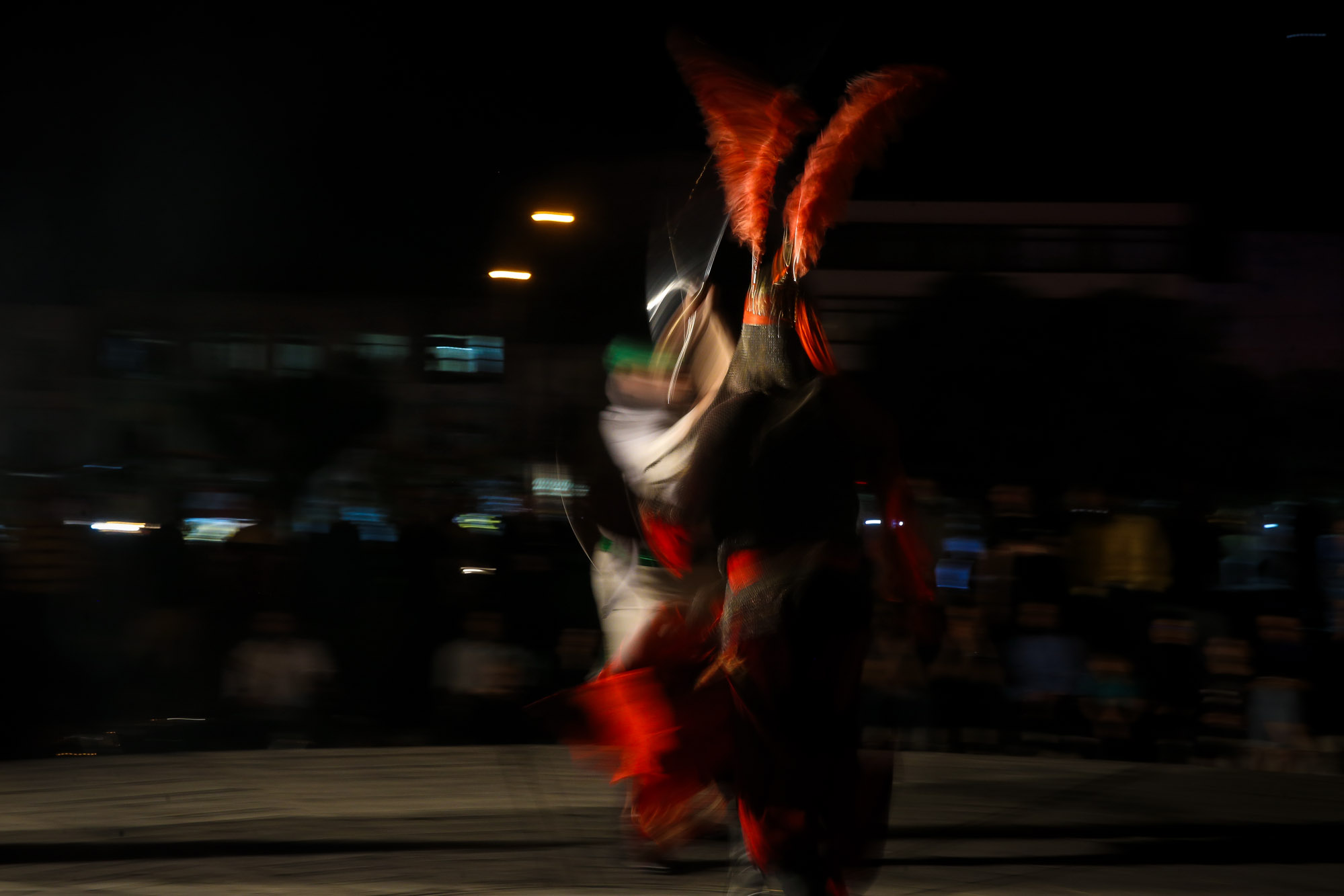 BS0K3217.jpg