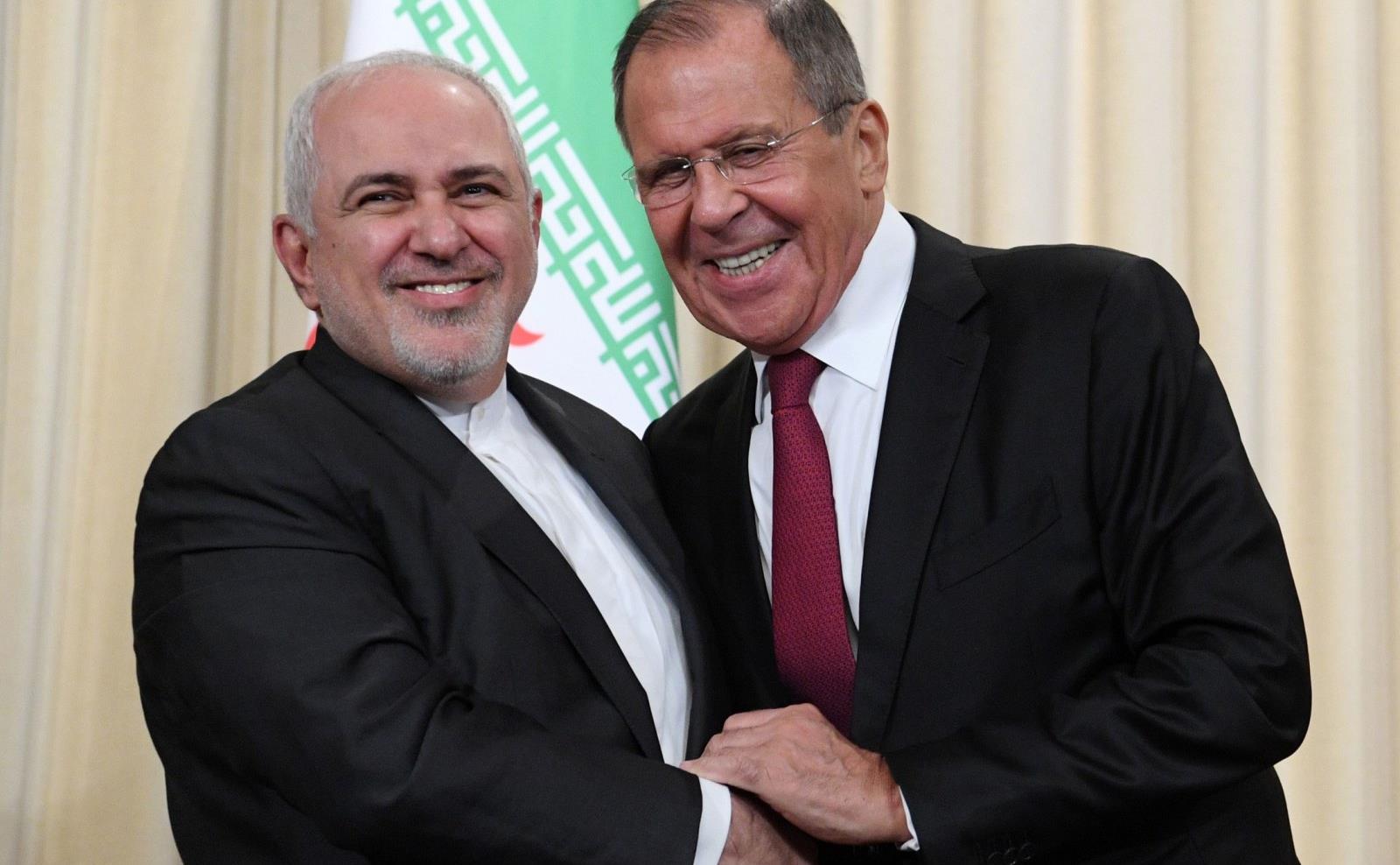 iran-russia-sergey-lavrov-javad-zarif.jpg