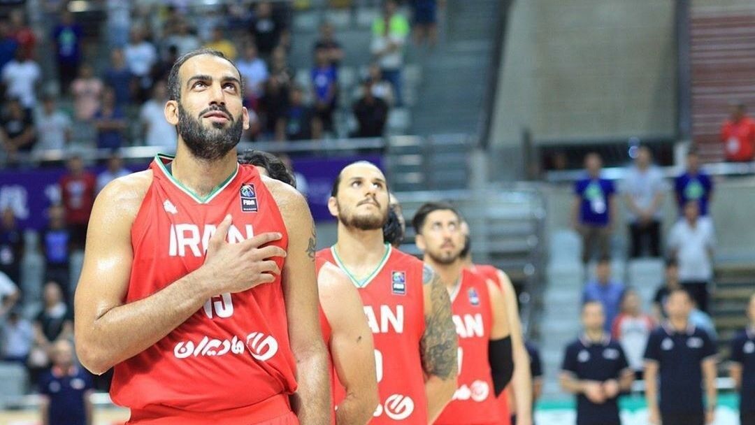 تیم ملی بسکتبال ایران487.jpg