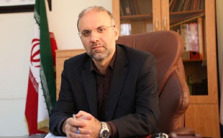 دکتر احمری نژاد.JPG