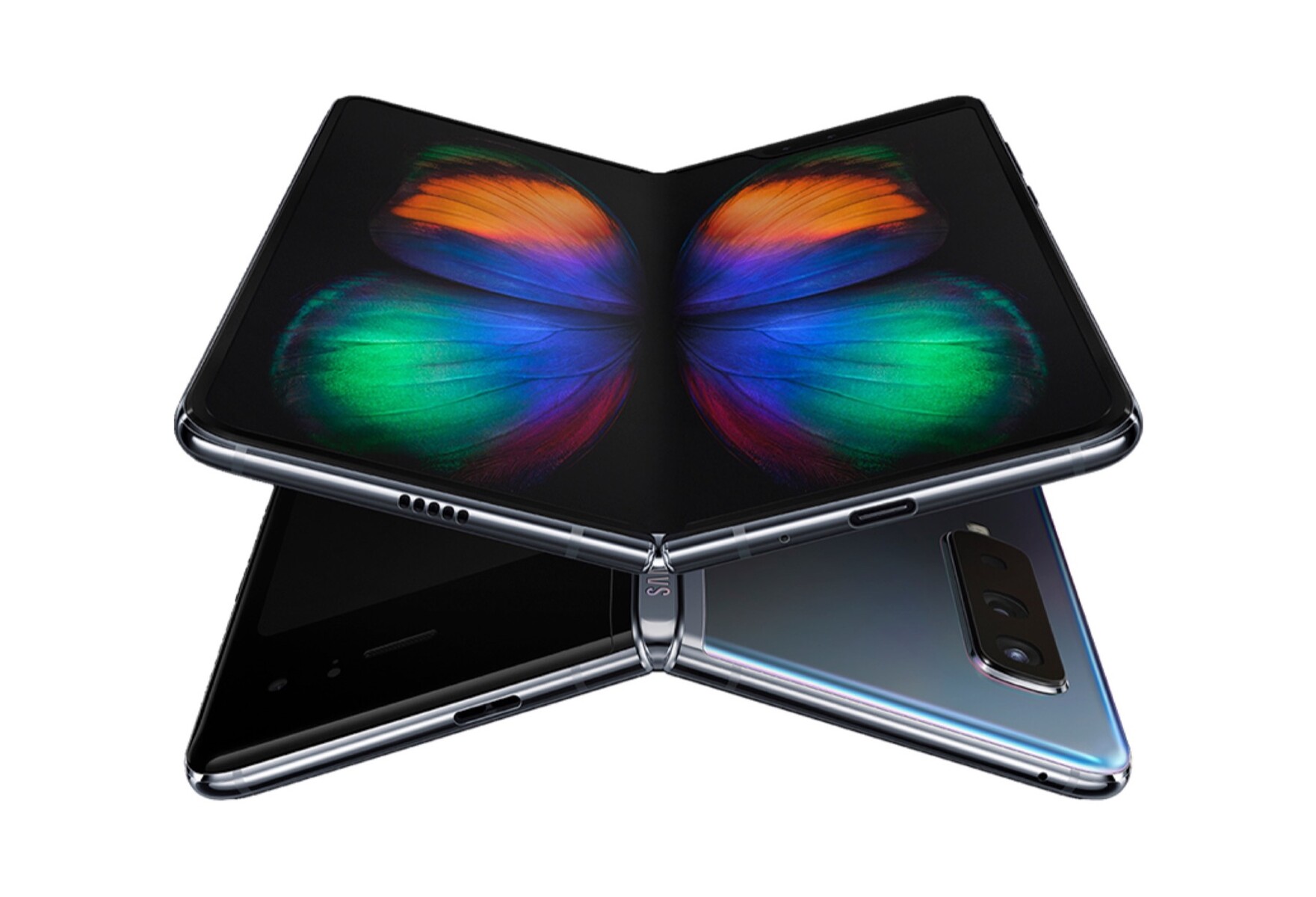 csm_Galaxy_Fold_Keyvisual_contrast_c19cb38f48.jpg
