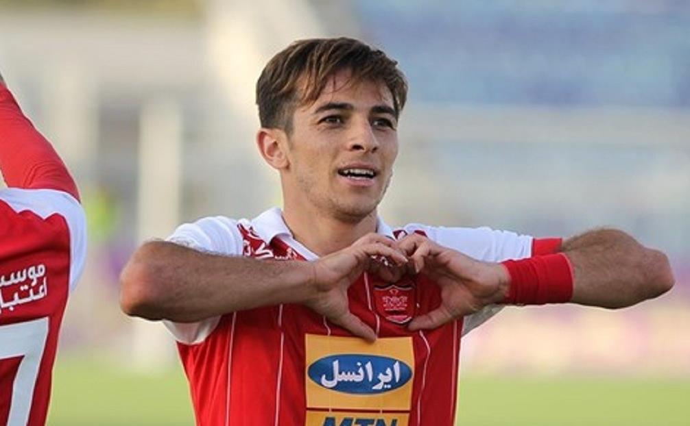 فرشاد احمدزاده 3.jpg