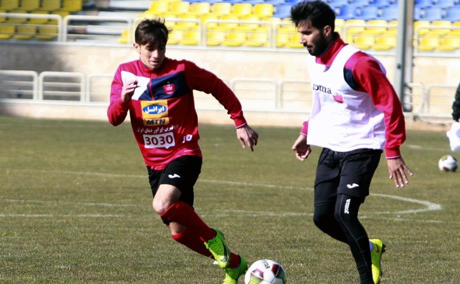 فرشاد احمدزاده بشار رسن.jpg
