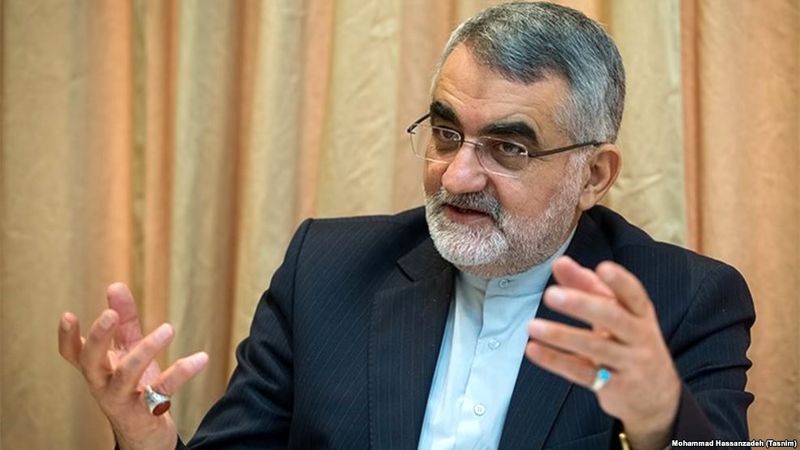 بروجردی.jpg