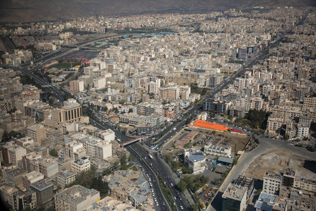 254622_739.jpg