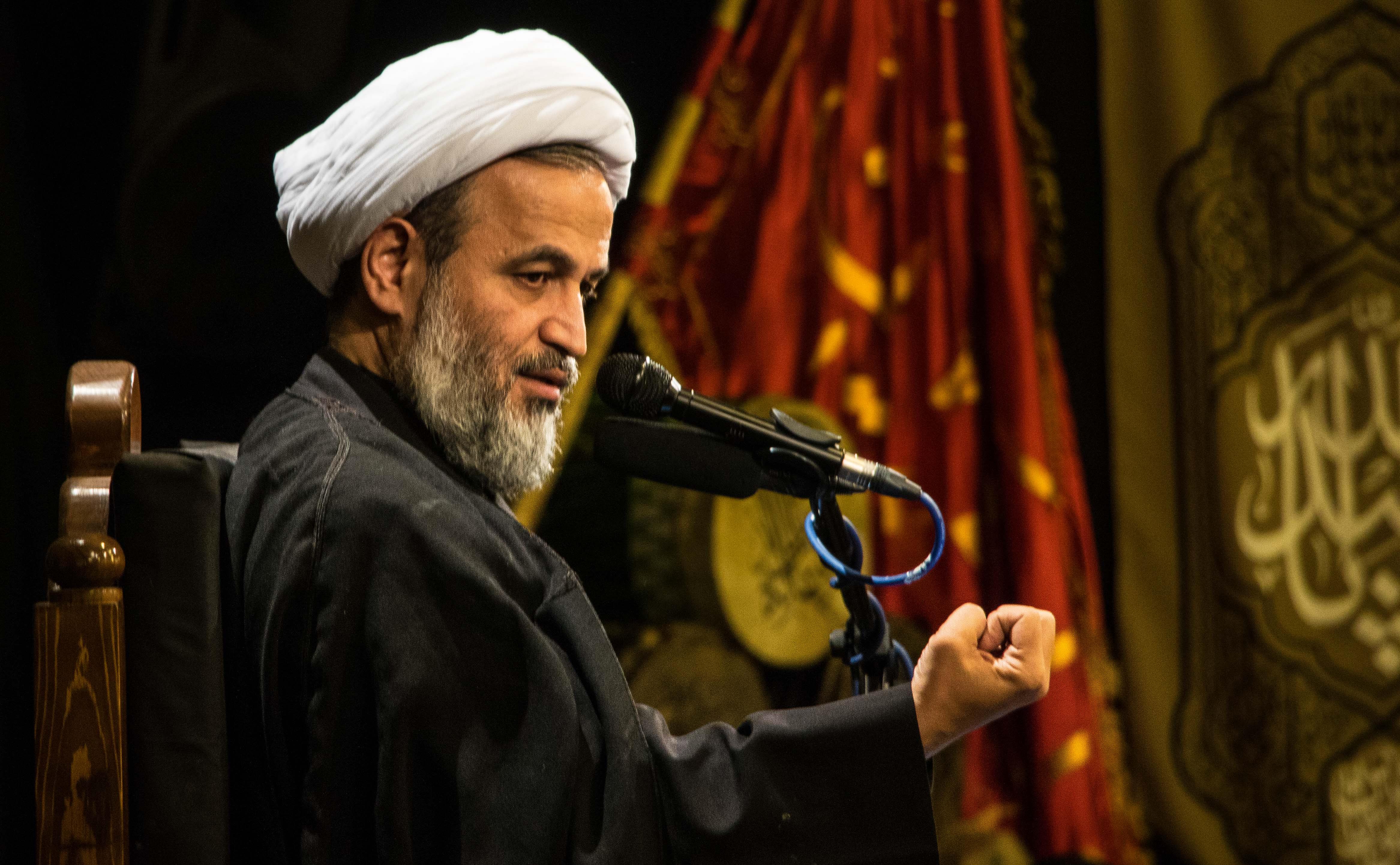 Panahian-02.jpg
