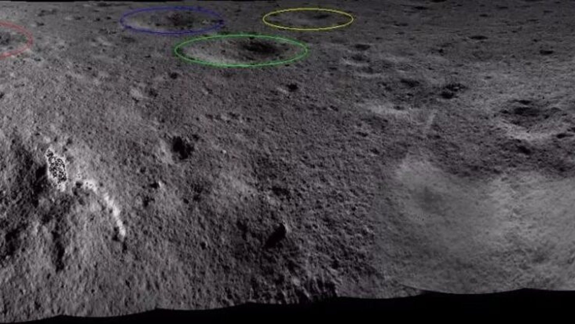 china-moon-1.jpg