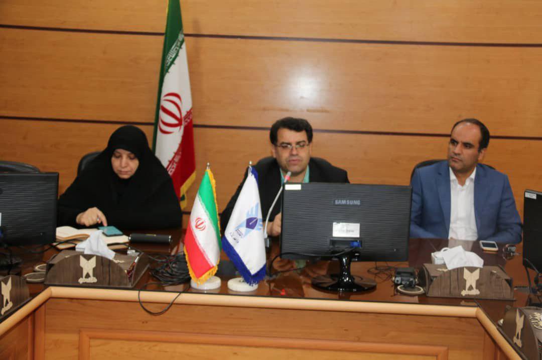 photo_۲۰۱۹-۰۹-۰۷_۰۰-۰۸-۳۵.jpg