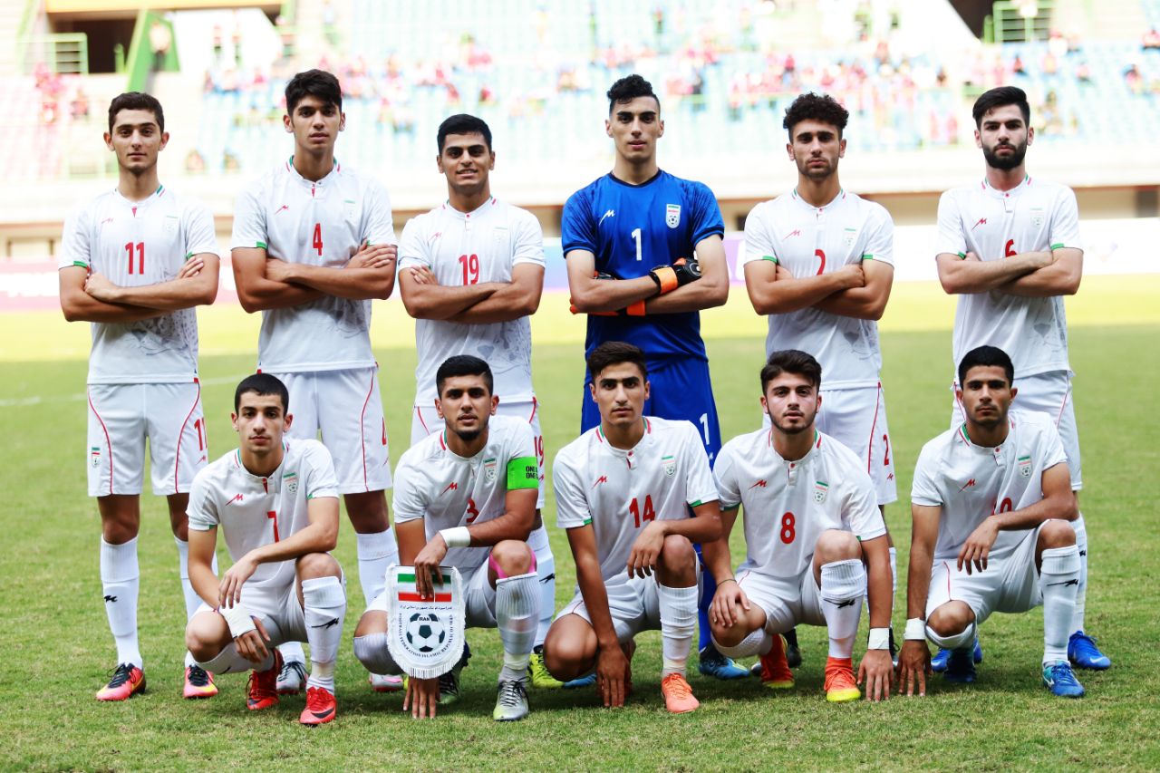 تیم ملی فوتبال جوانان.jpeg
