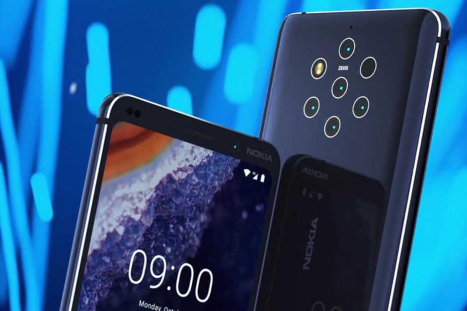 The-Nokia-9-PureViews-camera-setup-wont-disappoint-photo-sample-suggests.jpg