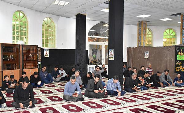 مراسم-عزاداری- دانشگاه آزاد ماهشهر.jpg
