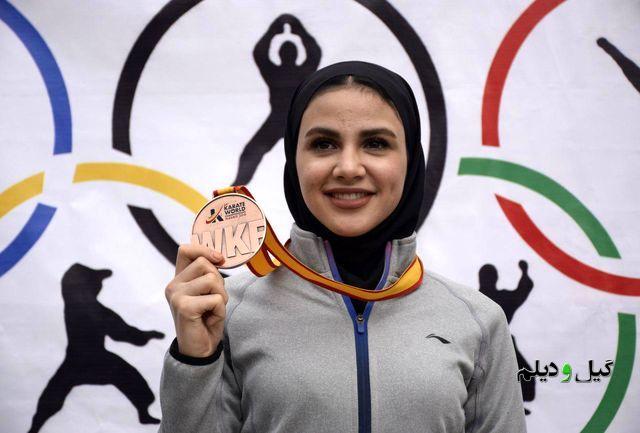 مراسماستقبالازسارابهمنیارکاراتهکاگیلانی.jpg