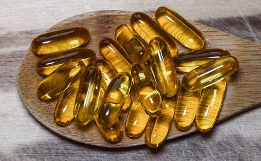 pills-31510891920jpg.jpeg