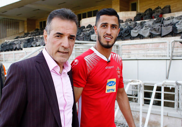 محمد+حسن+انصاری+فرد.jpg