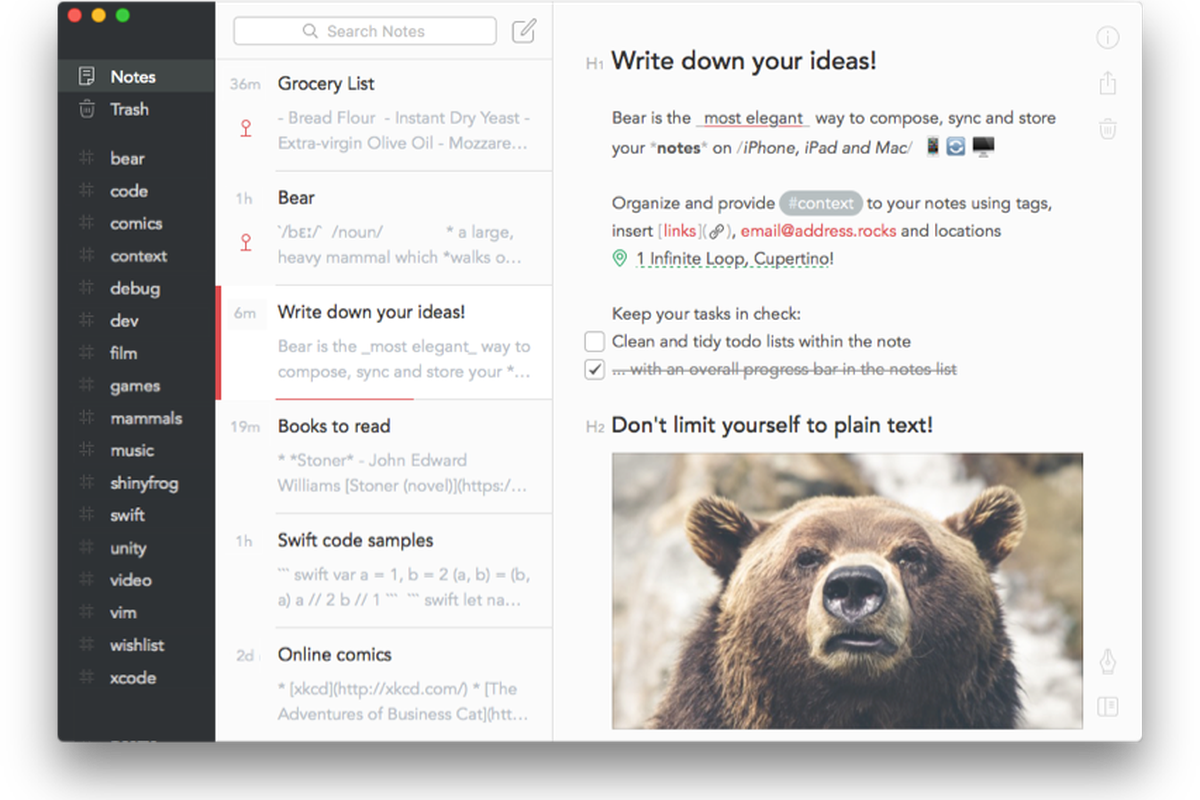 header_mac_screenshot.0.png