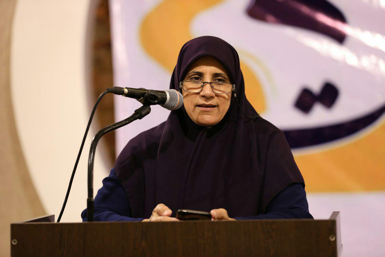 خدیجه-گلین-مقدم.jpg