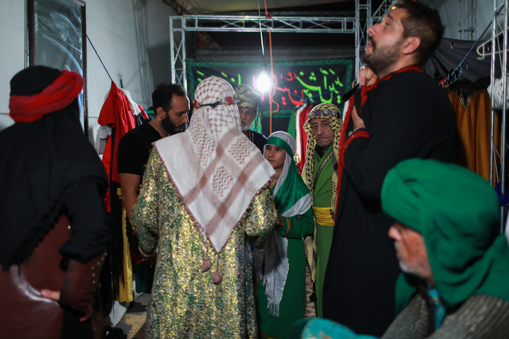 amid farahi-1.JPG