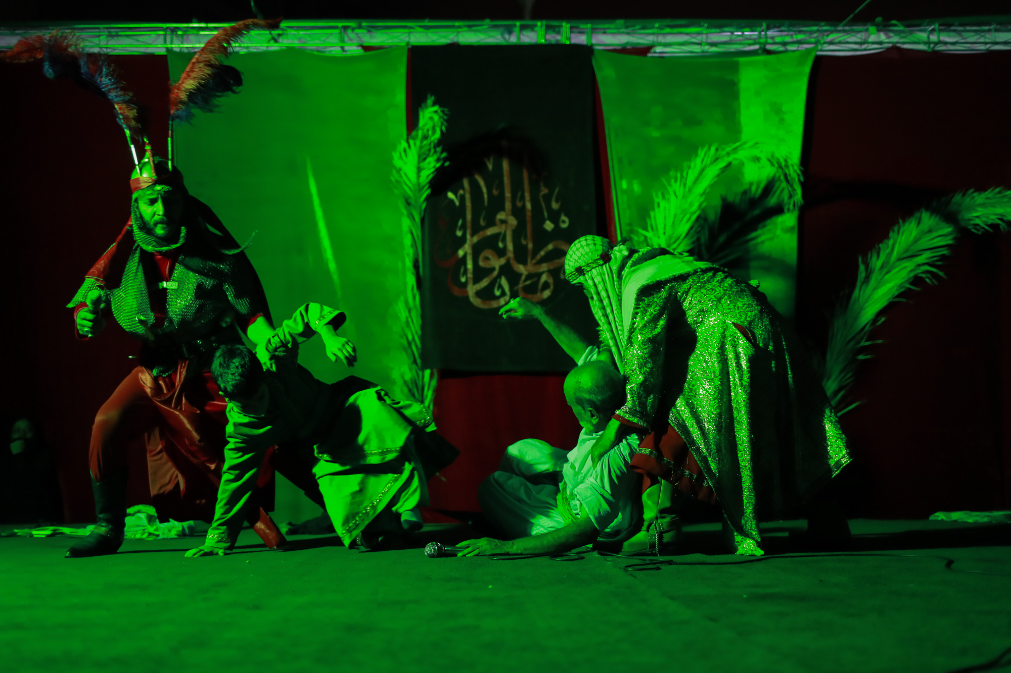 amid farahi-27.JPG