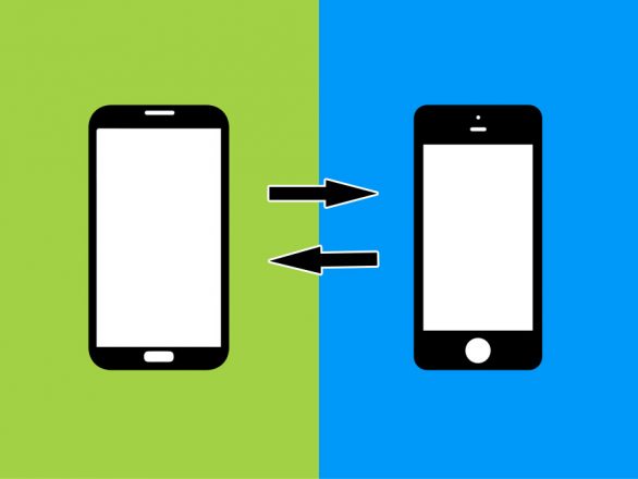 share-files-iOS-Android.jpg