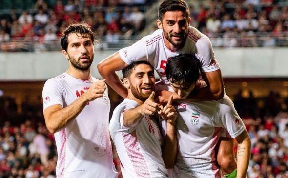 هنگکنگ 0 ایران 2.jpg
