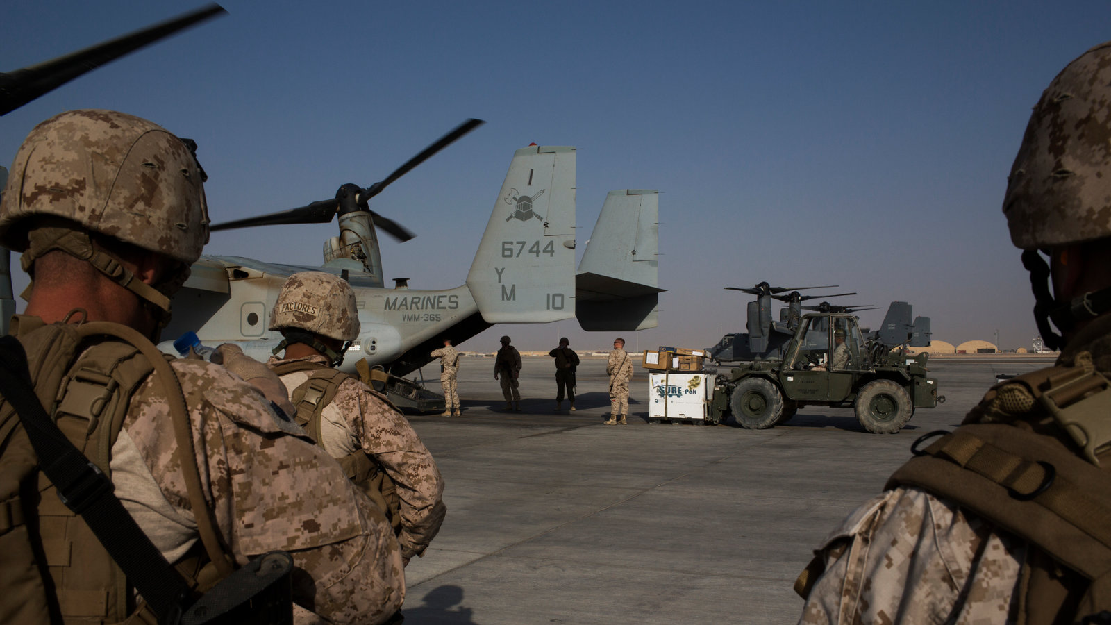 02afghanistan-1sub-videoSixteenByNineJumbo1600.jpg