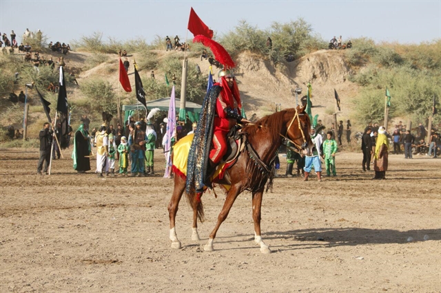 photo_۲۰۱۹-۰۹-۱۰_۲۰-۴۹-۰۱.jpg