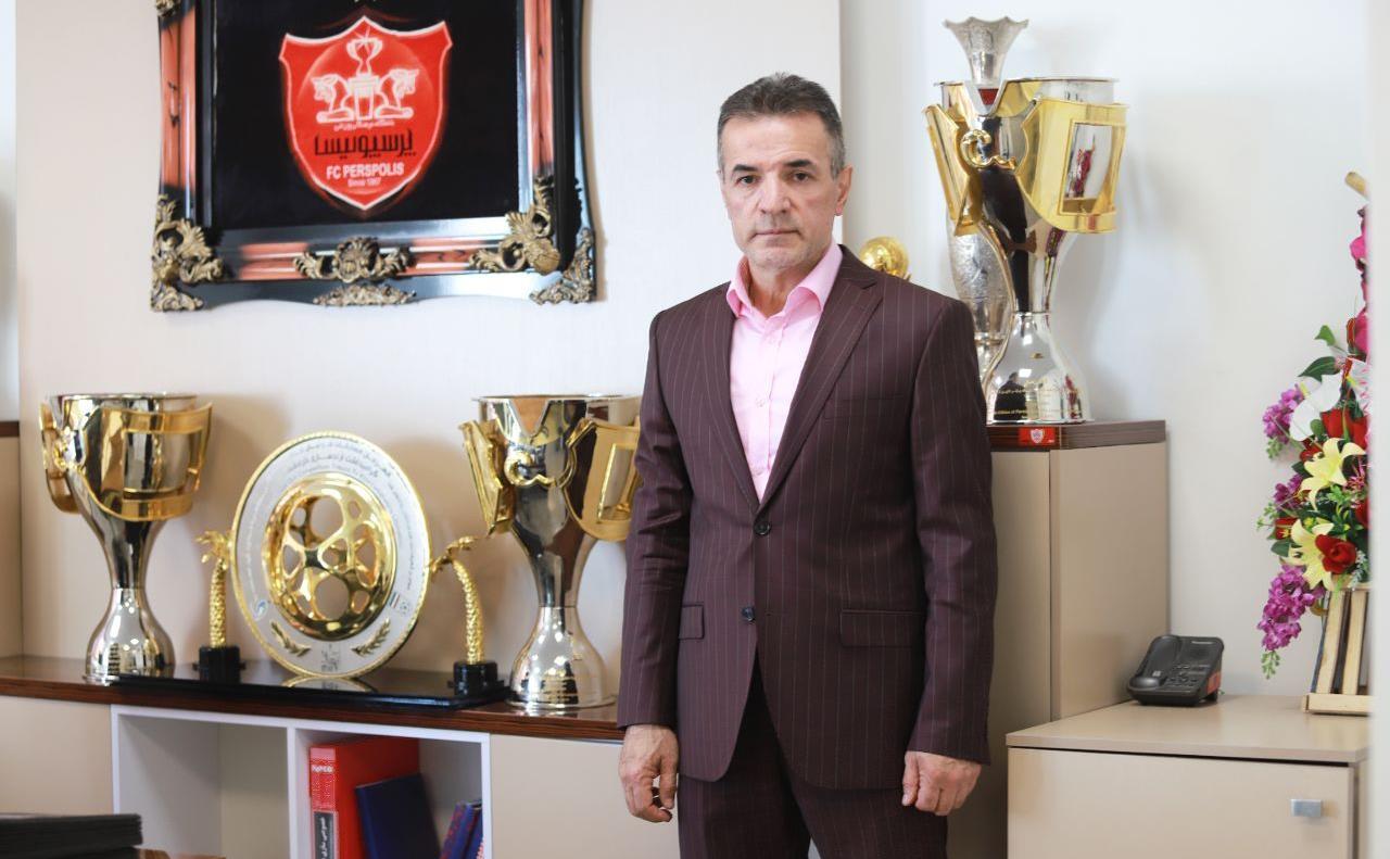 محمدحسن انصاریفرد 456748.jpg