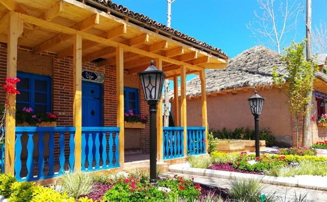 molana-ecolodge.jpg