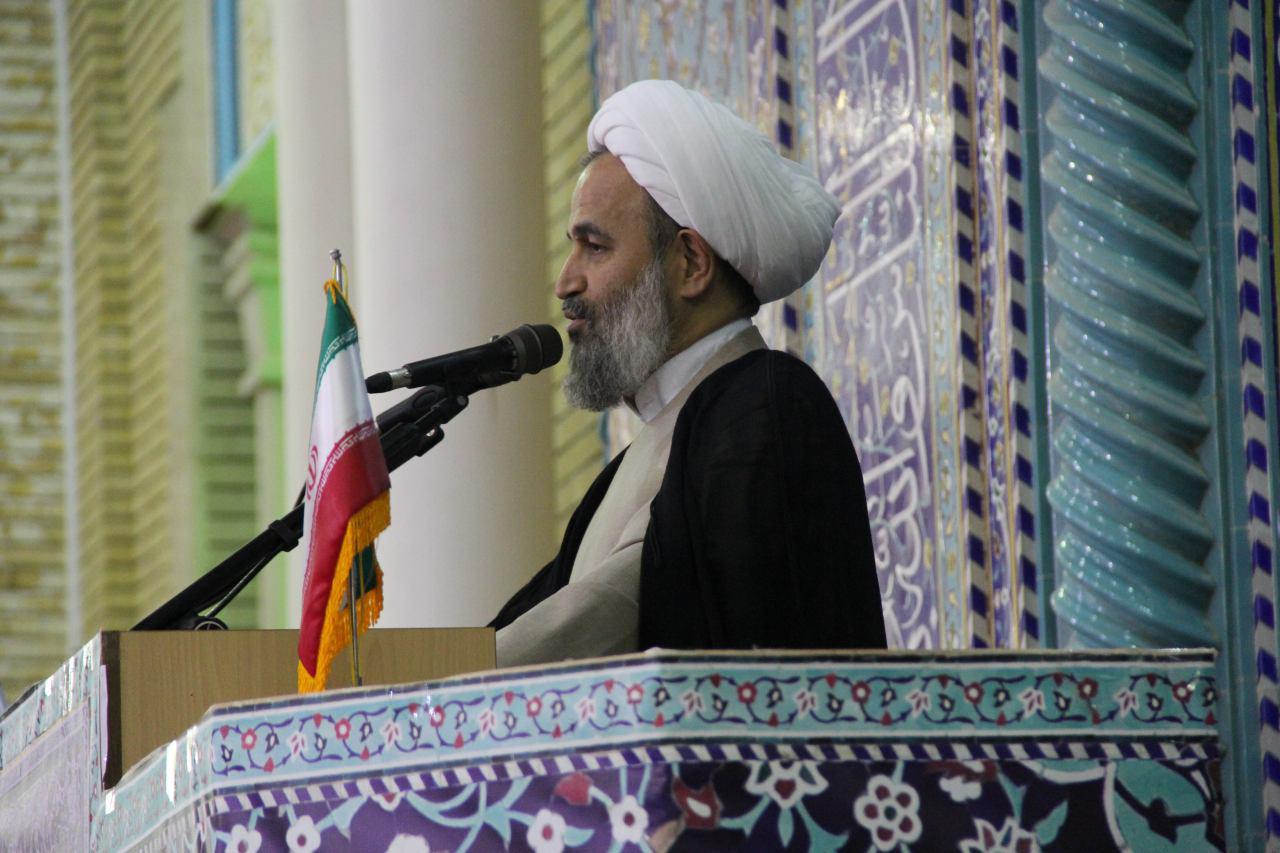 Panahian-MosalaQom-3.jpg