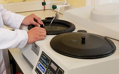 Metallographic-polishing.jpg