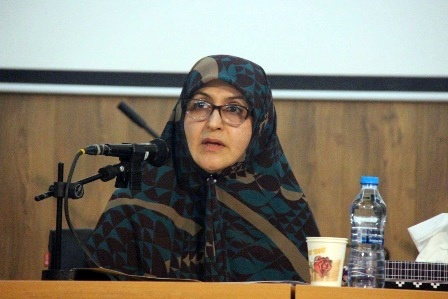 طیبه+سیاوشی.jpg