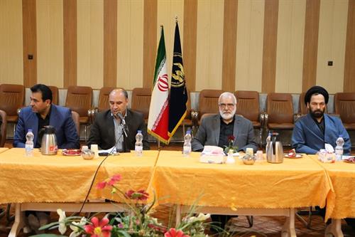 ایجاد-15-هزار-فرصت-شغلی-تا-پایان-امسال-در-خراسان-رضوی.jpg
