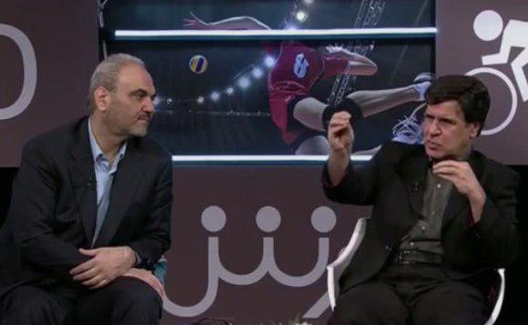 علیرضا علیفر جواد خیابانی.jpg