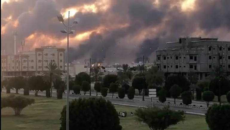 2019-09-14t035600z_1764346976_rc1e2bb4d000_rtrmadp_3_saudi-aramco-fire.jpg