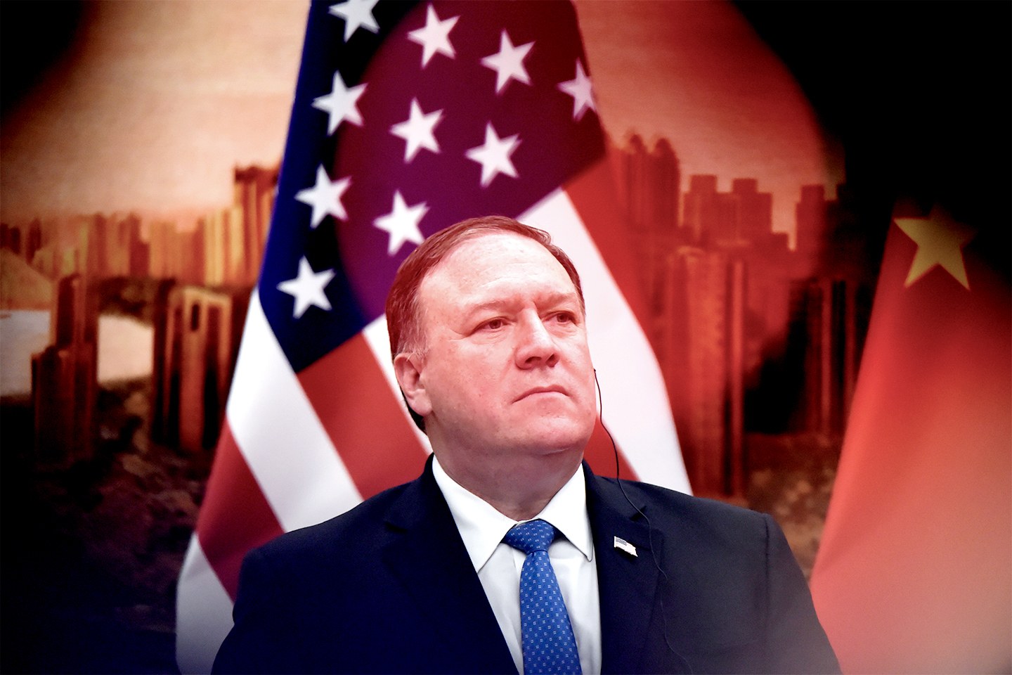 Pompeo-Vs-Deep-State.jpg