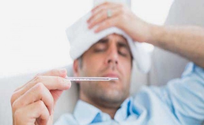 1514958445_flu_beroznews.com1410.jpg