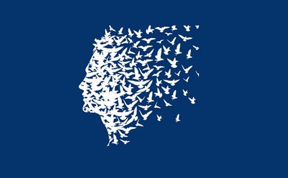 logo2-about-f-750x350.jpg