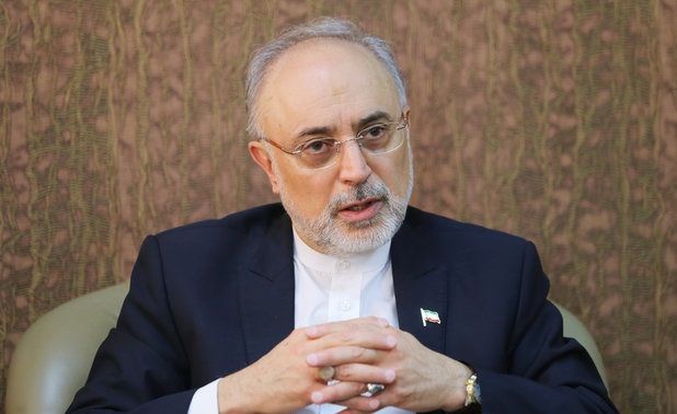 علی-اکبر-صالحی.jpg